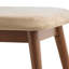 Banc de salle à manger Medora-1524215748