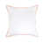 White/Pink selected