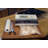 Weston Pro 2100 Vacuum Sealer