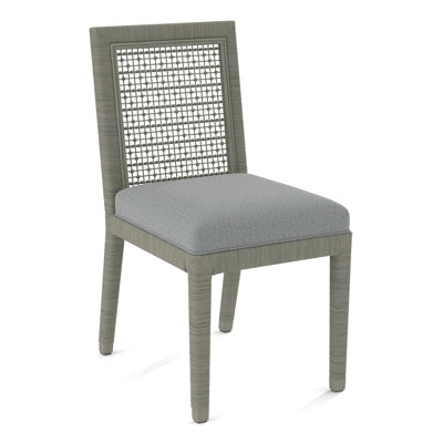 Pine Isle Side Chair