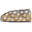 Coussin pour chien Riley
