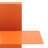 St Catherine Bookcase-322867514-310930378