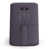 Plum is out of stock
