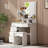Vitomir Vanity-1693575873-1743729162