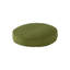 Lit-coussin pour chien Gordie-840866861-840866834