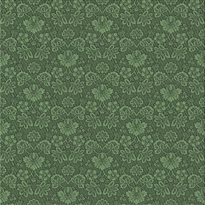 Draeger Floral Indoor Rug