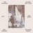Izaki Contemporary Bohemian Abstract Marble Brown/Cream Rug-27121702