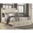 Kalayiah Slat Storage Bed-672924193