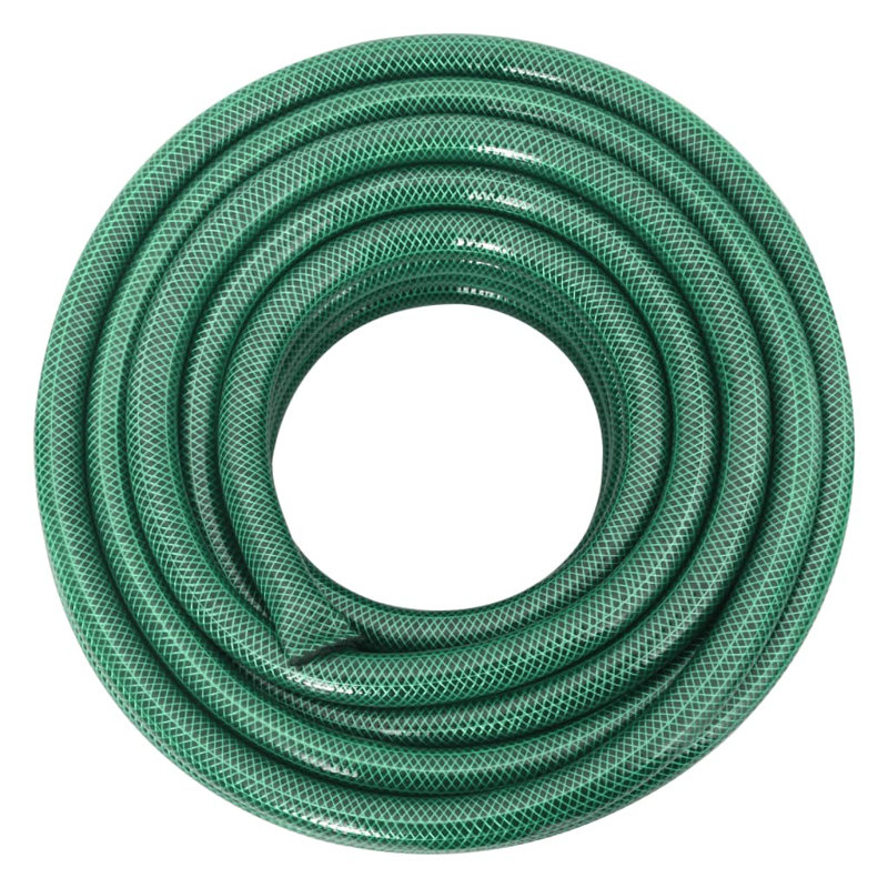 Bishesh Hose, 2.35cm H x 1000cm W x 2.35cm D