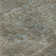 Premium Machine Washable Wayne AMF1106 Global Rug