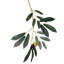 Winnetka Faux Tree in Pot-27703839