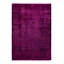 Coosada One-of-a-Kind 6' 1" X 8' 10" Hand Knotted Area Rug