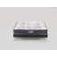 Magnicool 10 ferme simple-703810637