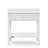 Graco Storage Changing Table-101800055