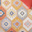 Tapis intérieur / extérieur Molena Sunrise-204288775