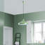 Lustre-138876984-138876985