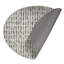 Tapis de jeu Chuck Kids-107389486