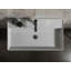 Pure 31.5'' W Single Vanity-303506778