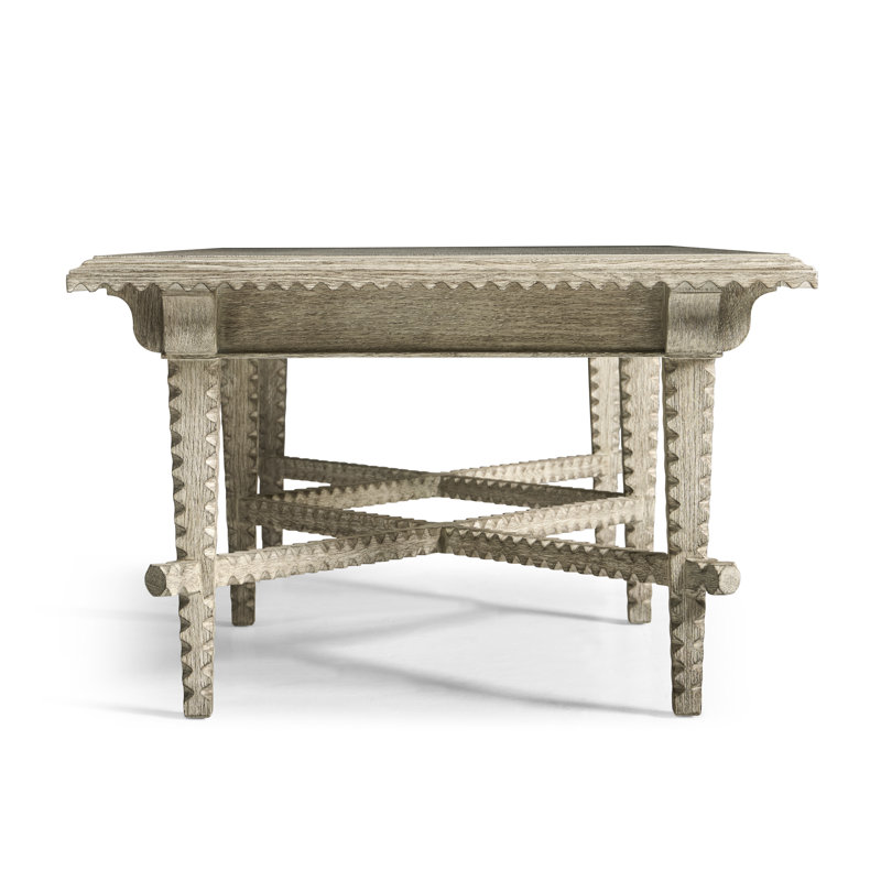 Table basse Stratford