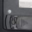 Safe Box Lock