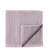 Waffle Twist 100% Cotton Waffle Washcloth-1935999666
