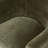 Jett Swivel Chair-Moss-20689635