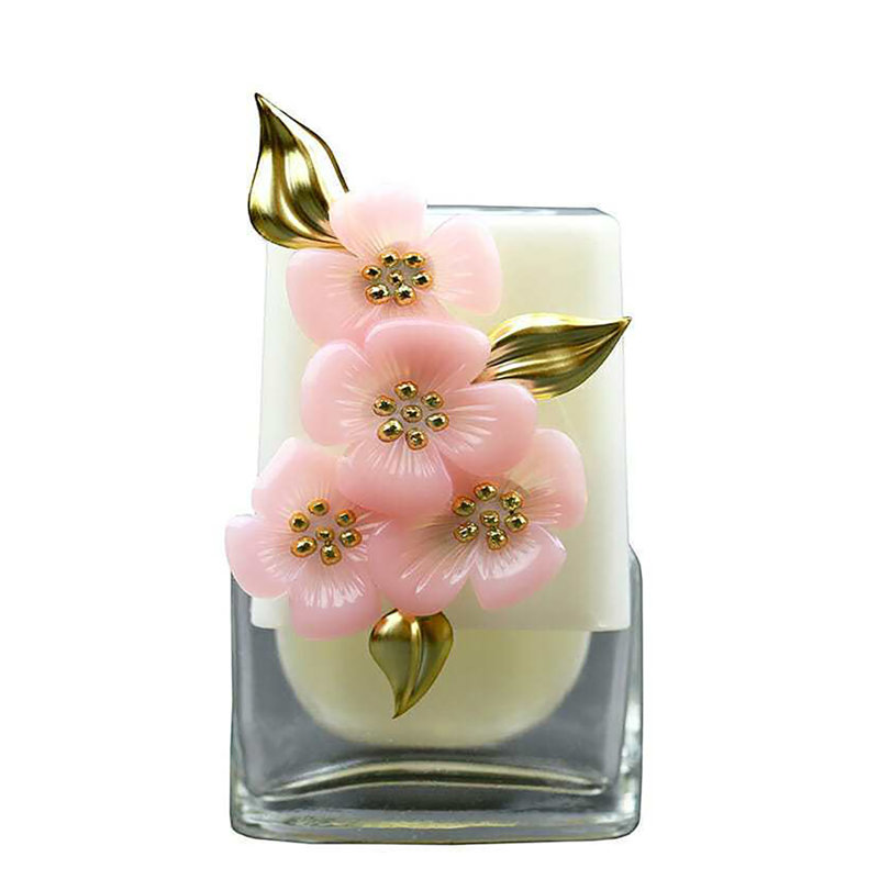Plug-in Fragrance Plug-Ins And Refills