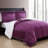 Polyester Standard Comforter-1157381973-1157381969