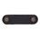 Cestino 3" Center to Center Appliance Pull