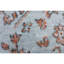 Oriental Area Rug-69928201