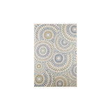 Attah Performance Floral Rug