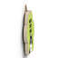 Gruia Wall Decor