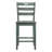 Counter Height Bar Stool-70236799