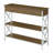 Adreyan 39.5'' Console Table-75628970-46221841