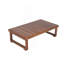 Table basse-1552773784