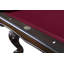 Wheaton Slate Pool Table with Professional Installation Included-88488904-49229834