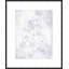 Tuesday Afternoon 2 Print-847815734