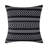 Lendsey Outdoor Square Pillow Cover-17840804