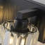 Éclairage pour meuble-lavabo Paislyn-1460060084-1460448136