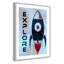 Explorer l’espace-48185431-48185426
