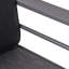 CHAISE CLUB CAPE CORAL MP1-1096860637-1096860639