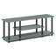 Crédence de rangement l 43,8 po Orhideea-1418599076