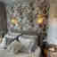 Photos des clients 2 de 2
