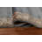 Wool Oriental Indoor Rug
