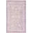 Danit Oriental Indoor Rug-992761302