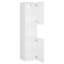 Gelu Bathroom Furniture Suite-458283870