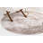 Oneita Abstract Indoor Rug-69592493