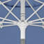 Parasol de marché 9 pi-122099522