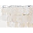 Novalee Dimmable Metal Tiered Pendant-1372137330-1422097429-1422097431