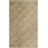 Precious Hand Tufted Performance Geometric Rug-10990410